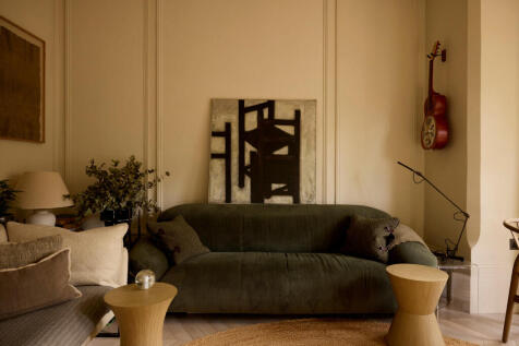 321688 - TMN_SYLVAN ROAD_10.JPG