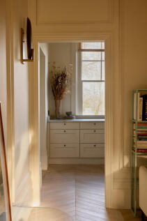 321697 - TMN_SYLVAN ROAD_19.JPG