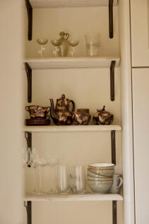 321724 - TMN_SYLVAN ROAD_46.JPG