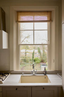 321723 - TMN_SYLVAN ROAD_45.JPG