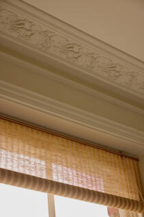 321722 - TMN_SYLVAN ROAD_44.JPG