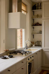 321717 - TMN_SYLVAN ROAD_39.JPG