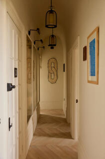 321698 - TMN_SYLVAN ROAD_20.JPG