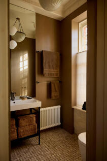 321679 - TMN_SYLVAN ROAD_01.JPG