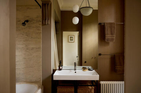 321683 - TMN_SYLVAN ROAD_05.JPG