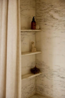 321681 - TMN_SYLVAN ROAD_03.JPG