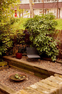 321738 - TMN_SYLVAN ROAD_60.JPG