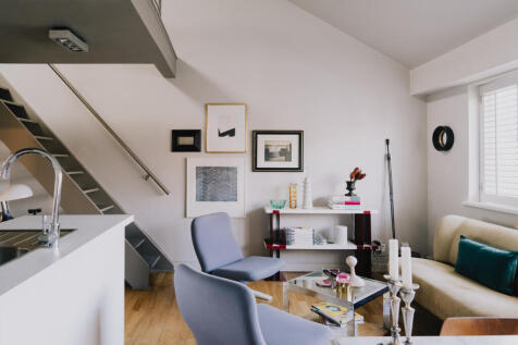 270333 - DSC01283.jpg