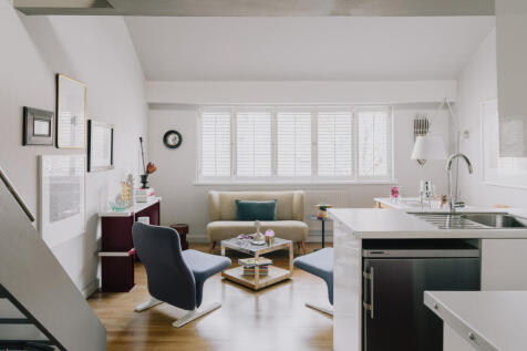 270331 - DSC01247.jpg