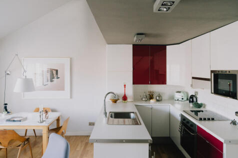 270329 - DSC01234.jpg