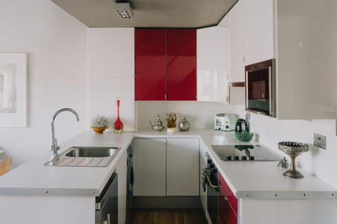 270330 - DSC01238.jpg