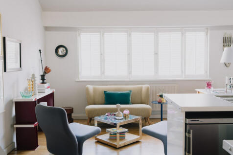 270332 - DSC01259.jpg