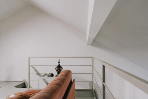 270323 - DSC01205.jpg