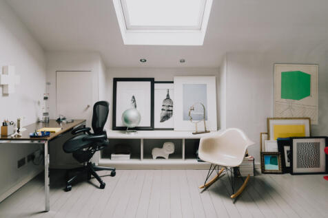 270312 - DSC01154.jpg