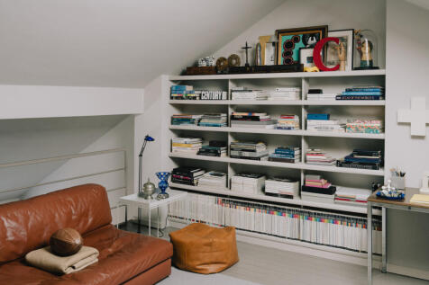 270311 - DSC01148.jpg