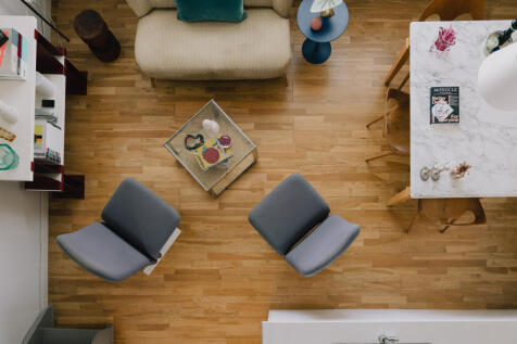 270320 - DSC01194.jpg