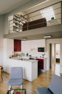 270335 - DSC01325.jpg