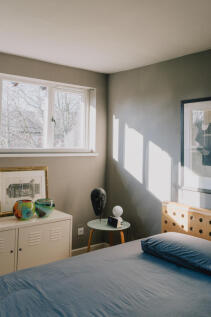 270340 - DSC01353.jpg