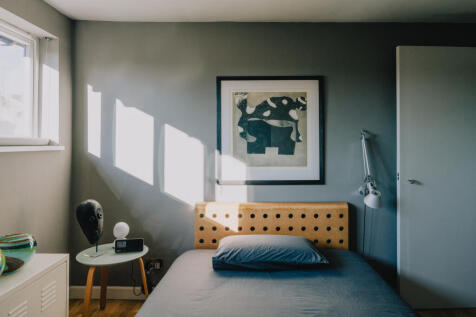 270341 - DSC01360.jpg