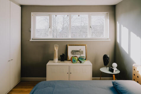 270344 - DSC01366.jpg