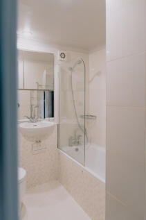 270349 - DSC01373-Edit.jpg