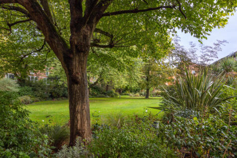 235870 - WesleySquareW11_JSouteyrat-11134.jpg