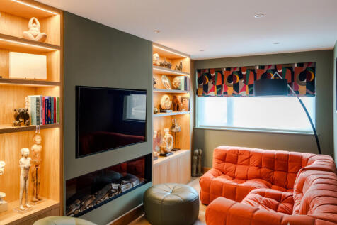 323207 - 5 Lower Camden-20.jpeg