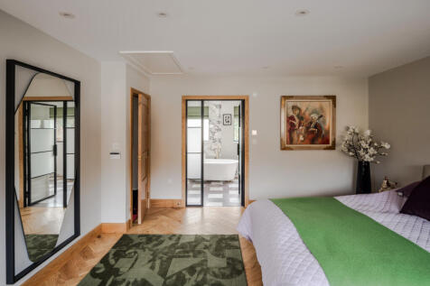 323233 - 5 Lower Camden-46.jpeg