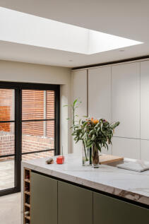 323201 - 5 Lower Camden-14.jpeg