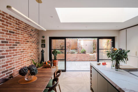 323193 - 5 Lower Camden-6.jpeg