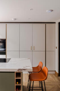 323202 - 5 Lower Camden-15.jpeg