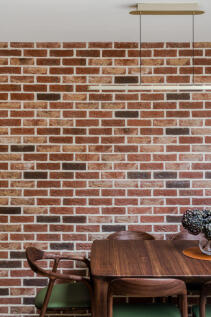 323204 - 5 Lower Camden-17.jpeg