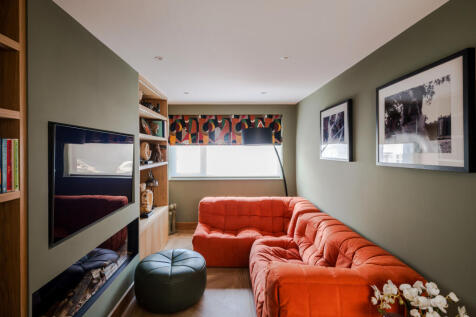 323199 - 5 Lower Camden-12.jpeg