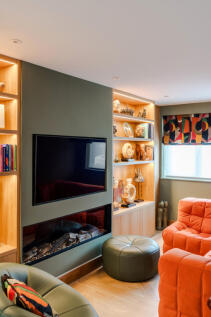 323206 - 5 Lower Camden-19.jpeg