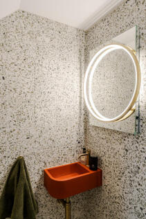 323214 - 5 Lower Camden-27.jpeg