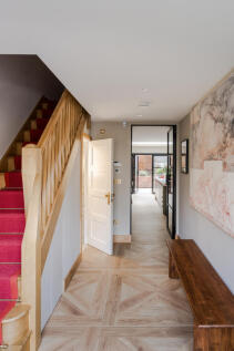 323213 - 5 Lower Camden-26.jpeg