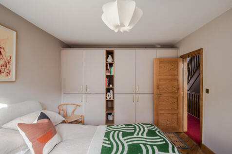 323218 - 5 Lower Camden-31.jpeg