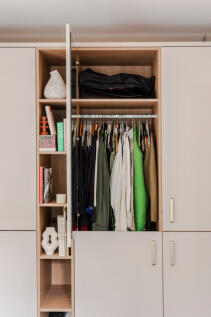 323222 - 5 Lower Camden-35.jpeg