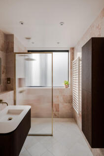 323229 - 5 Lower Camden-42.jpeg