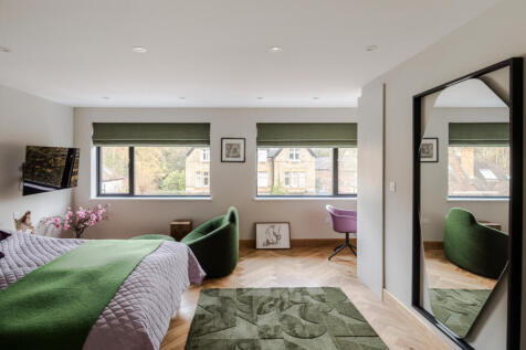 323232 - 5 Lower Camden-45.jpeg