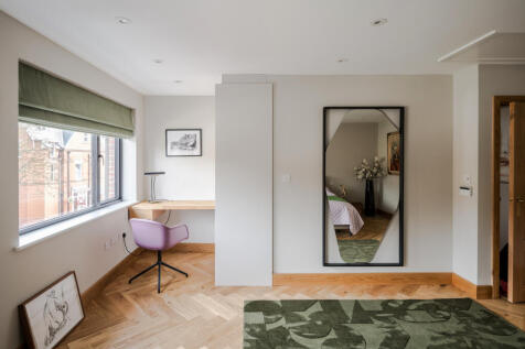 323234 - 5 Lower Camden-47.jpeg