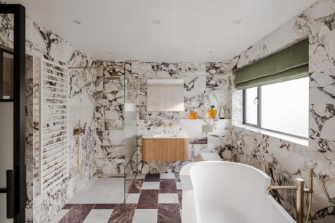 323230 - 5 Lower Camden-43.jpeg