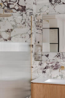 323235 - 5 Lower Camden-48.jpeg