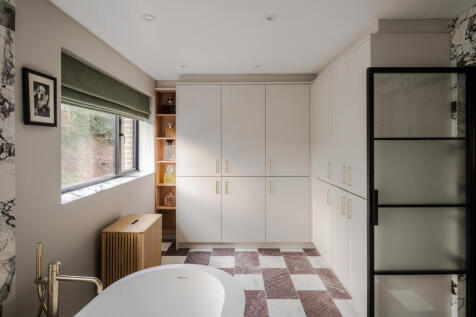 323231 - 5 Lower Camden-44.jpeg