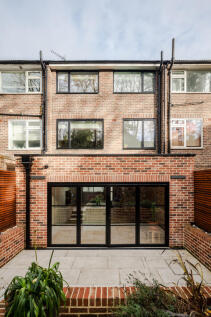 323211 - 5 Lower Camden-24.jpeg