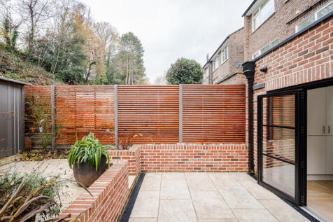 323210 - 5 Lower Camden-23.jpeg