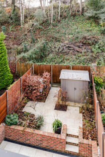 323237 - 5 Lower Camden-50.jpeg