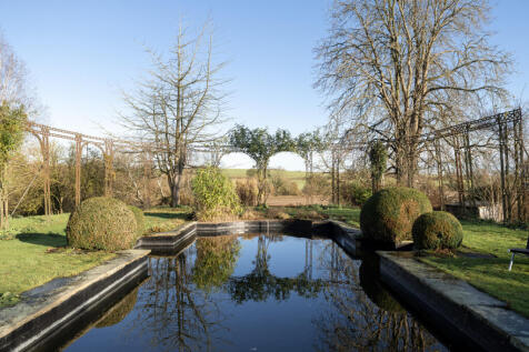 323516 - HillPasture_ChurchEnd-92.jpg