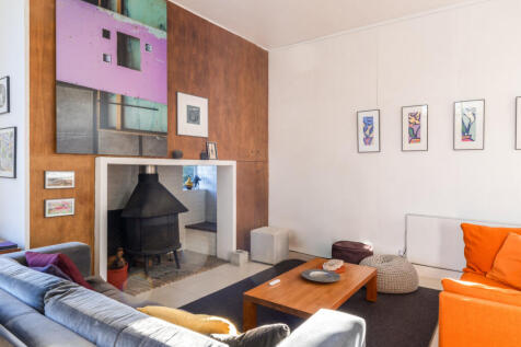 323492 - HillPasture_ChurchEnd-68.jpg