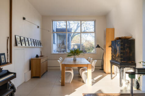 323491 - HillPasture_ChurchEnd-67.jpg